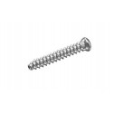 Cannulated Screw 3.5 mm , Fully Threaded (12 Pcs Packing) Cannulated Screw 3.5 mm , Fully Threaded (12 Pcs Packing)